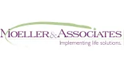 Moeller & Associates