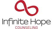 Infinite Hope Counseling