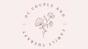 OC Couple and Family Therapy