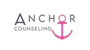 Anchor Counseling