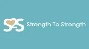 Strength to Strength