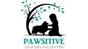 Pawsitive Counseling Center