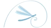 Mindful Counseling GR