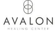 Avalon Healing Center