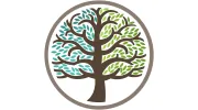 NC Center for Counseling & Psychological Services