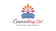 Counseling
