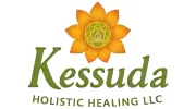 Yosuda : Awakening Space