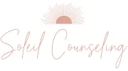 Soleil Counseling