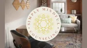 Simply Mindful Counseling