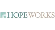 HopeWorks Counseling