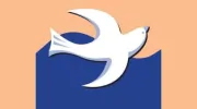 Christian Counseling Associates