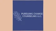Pursuing Change Counseling
