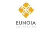 Eunoia Counseling