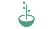 Little Seed Counseling
