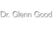 Dr Glenn Good