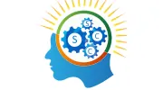 Systemic Solutions Counseling Center