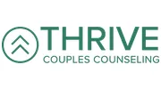Thrive Couples Counseling