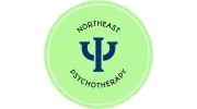 Northeast Psychotherapy