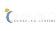 GrowthSpirit Counseling Centers