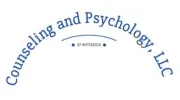 Counseling and Psychology