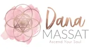 Wholistic Wellness & Ascend Your Soul