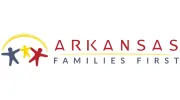 Arkansas Families First