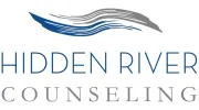 Hidden River Counseling