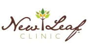 New Leaf Clinic