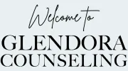Glendora Counseling