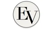Erin Volpe, PhD