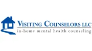 Visiting Counselors
