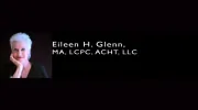 Eileen H Glenn Ma LCPC