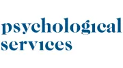 West Michigan Psychological Services