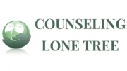 Collaborative Care Counseling
