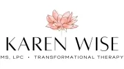Karen Wise