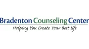 Bradenton Counseling Center