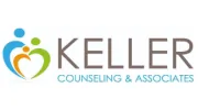 Keller Counseling