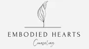 Embodied Hearts Counseling