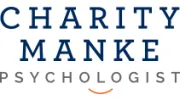 Charity Manke