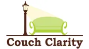 Couch Clarity
