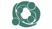 Family Life Counseling PC