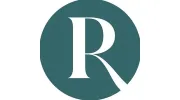 Rebirth Counseling & Therapy Services