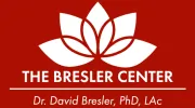 The Bresler Center