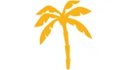 Oasis Counseling