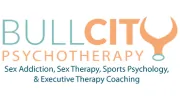 Bull City Psychotherapy