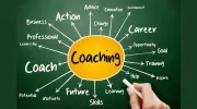 Counseling Solutions Centers