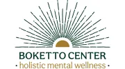Boketto Center