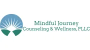 Mindful Journey Counseling & Wellness