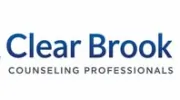 Clear Brook Counseling Professionals