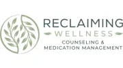Reclaiming Wellness